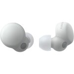 Sony LinkBuds S (WFLS900) weiss kabellose Kopfhörer