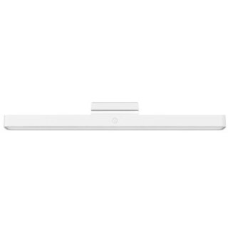 Xiaomi Tischlampe LED 5W white BHR8956GL