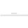 Xiaomi Tischlampe LED 5W white BHR8956GL