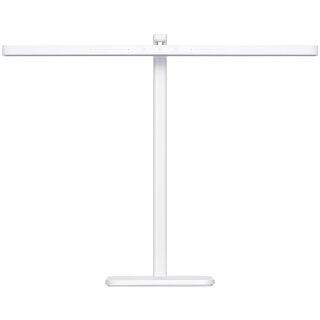 Xiaomi LED Desk Lamp 2 BHR9186GL