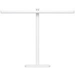Xiaomi LED Desk Lamp 2 BHR9186GL