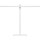 Xiaomi LED Desk Lamp 2 BHR9186GL
