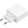 Xiaomi 33W Turbo Charger white BHR4996GL