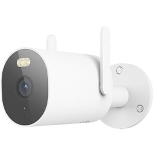 Xiaomi Outdoor Camera AW300 white BHR6816EU