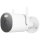 Xiaomi Outdoor Camera AW300 white BHR6816EU