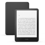 Amazon Kindle Paperwhite 7" 16GB Black New w/SO (2024)