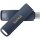 STICK SD CARD IXPAND PHONE DRIVE USB TYPE-C