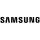 CARD Micro Card 1TB Samsung SDXC PRO Plus (2024) retail