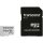 CARD microSD Card 512GB Transcend SDXC USD300S-A w/Adapter