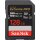 CARD PRO 128GB V60 UHS-II S