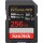CARD PRO 256GB V60 UHS-II S
