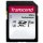 CARD Card 128GB Transcend SDXC SDC340S 160/90 MB/s