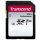 CARD Card 64GB Transcend SDXC SDC340S 160/50 MB/s
