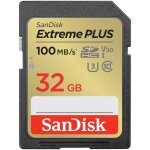 CARD EXTREME PLUS 32GB HC MEMORY
