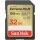 CARD EXTREME PLUS 32GB HC MEMORY