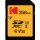 CARD Kodak 256GB UHS-I U3 V30 Ultra