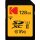 CARD Kodak 128GB UHS-II U3 V90 Ultra Pro