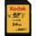 CARD Kodak 64GB UHS-I U1 V10 Premium