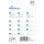 CARD MediaRange Speicherkarte 32GB SDHC Klasse 10
