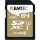 CARD Emtec 64GB UHS-I U3 V30 SpeedIN Pro