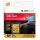 CARD AgfaPhoto SDXC UHS II 64GB Professional High Speed U3 V90