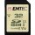 CARD Emtec 32GB UHS-I U1 V10 Outdoor