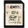 CARD Emtec 64GB UHS-I U1 V10 Outdoor