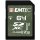 CARD Emtec 64GB UHS-I U3 V30 Outdoor