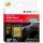 CARD AgfaPhoto SDHC UHS I 32GB Professional High Speed U3 V30