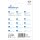 CARD SD- 64GB SDXC Klasse 10. 64GB