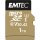 CARD Emtec m1TB UHS-I U3 V30 A2 SpeedIN