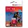 CARD AgfaPhoto SDHC Karte 8GB High Speed Class 10 UHS I U1 V10