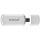STICK Intenso Flash Line wei 32 GB