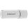 STICK Intenso Flash Line wei 64 GB