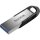 STICK 16GB SanDisk Ultra Flair USB 3.0