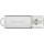 STICK Intenso Jet Line Aluminium 256GB 3.2 Gen 1x1