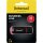 STICK Intenso Business Line schwarz. rot 32 GB