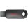 STICK 64GB SanDisk Cruzer Snap retail