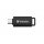 STICK 32GB Verbatim 3.2 Gen1 StorenGo USB-C retail