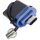 STICK 64GB Verbatim 3.0 Storen Go Dual Drive retail