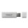 STICK 3 x Intenso Speicherstick USB 2.0 Alu Line 32GB silber
