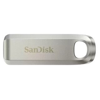 STICK ULTRA LUXE TYPE-C FLASH DRIVE