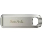 STICK Sandisk ULTRA LUXE TYPE-C FLASH DRIVE