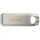 STICK Sandisk ULTRA LUXE TYPE-C FLASH DRIVE
