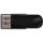 STICK 64GB PNY Attaché 4 USB 2.0 retail