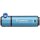 STICK 128GB Kingston IronKey Vault Privacy 50 retail