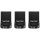 STICK SANDISK ULTRA FIT USB 3.1