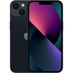 iPhone 13 128GB - Midnight"