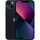 iPhone 13 128GB - Midnight"