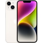 iPhone 14 128GB - Starlight"